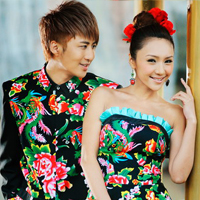 ���ǵİ�������������ͷ��Ϊ�����԰������һ��