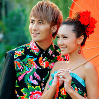 ���ǵİ�������������ͷ��Ϊ�����԰������һ��