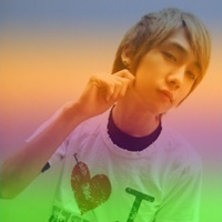 ���ǵİ�������������ͷ��Ϊ�����԰������һ��