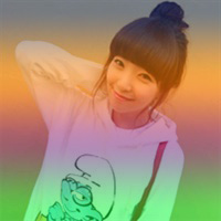 ���ǵİ�������������ͷ��Ϊ�����԰������һ��