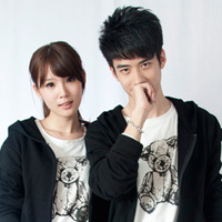 ���ǵİ�������������ͷ��Ϊ�����԰������һ��