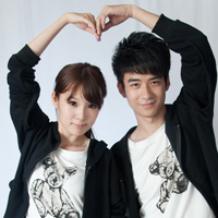 ���ǵİ�������������ͷ��Ϊ�����԰������һ��