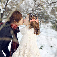 ���ǵİ�������������ͷ��Ϊ�����԰������һ��