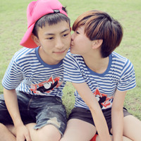 ���ǵİ�������������ͷ��Ϊ�����԰������һ��