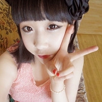 ���ǰ����ϵ�QQ����ͷ��һ��һ�ң�ע����һ����ֻ�������