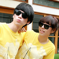 ���ǰ����ϵ�QQ����ͷ��һ��һ�ң�ע����һ����ֻ�������