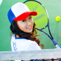 �����밮���QQͷ�����£�����Ϊ�������ʾ��һ�δ�