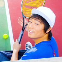 �����밮���QQͷ�����£�����Ϊ�������ʾ��һ�δ�