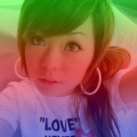 �����밮���QQͷ�����£�����Ϊ�������ʾ��һ�δ�