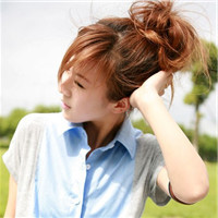 �����밮���QQͷ�����£�����Ϊ�������ʾ��һ�δ�