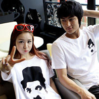 �����밮���QQͷ�����£�����Ϊ�������ʾ��һ�δ�