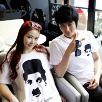 �����밮���QQͷ�����£�����Ϊ�������ʾ��һ�δ�