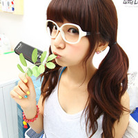 �����밮���QQͷ�����£�����Ϊ�������ʾ��һ�δ�