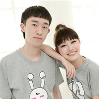 �����밮���QQͷ�����£�����Ϊ�������ʾ��һ�δ�