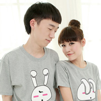 �����밮���QQͷ�����£�����Ϊ�������ʾ��һ�δ�