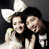 ���Ļ���������ͷ��һ��һ�ң���ĺ������Ƕ�ô��