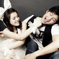 ���Ļ���������ͷ��һ��һ�ң���ĺ������Ƕ�ô��