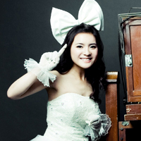 ���Ļ���������ͷ��һ��һ�ң���ĺ������Ƕ�ô��