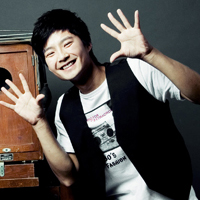 ���Ļ���������ͷ��һ��һ�ң���ĺ������Ƕ�ô��