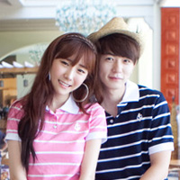 ���Ļ���������ͷ��һ��һ�ң���ĺ������Ƕ�ô��