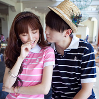 ���Ļ���������ͷ��һ��һ�ң���ĺ������Ƕ�ô��