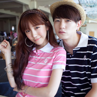 ���Ļ���������ͷ��һ��һ�ң���ĺ������Ƕ�ô��