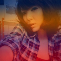 ���Ļ���������ͷ��һ��һ�ң���ĺ������Ƕ�ô��