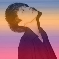 ���Ļ���������ͷ��һ��һ�ң���ĺ������Ƕ�ô��