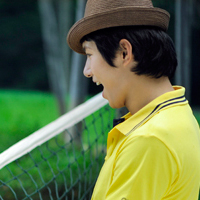 �����ô�õ�QQ����ͷ�� һ��һŮ������������ֻΪ�����