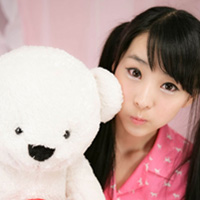 �����ô�õ�QQ����ͷ�� һ��һŮ������������ֻΪ�����