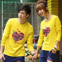 �����ô�õ�QQ����ͷ�� һ��һŮ������������ֻΪ�����