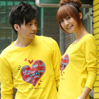 �����ô�õ�QQ����ͷ�� һ��һŮ������������ֻΪ�����