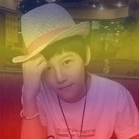 �����ô�õ�QQ����ͷ�� һ��һŮ������������ֻΪ�����