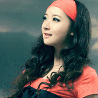 ��֮��������QQͷ������һ�ԣ�����Ϊ���������İ�