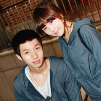 ��֮��������QQͷ������һ�ԣ�����Ϊ���������İ�