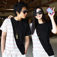 ��֮��������QQͷ������һ�ԣ�����Ϊ���������İ�