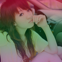 ������֮������������ͷ��һ��һŮ���ҵİ������ٲ�����