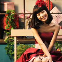 ������֮������������ͷ��һ��һŮ���ҵİ������ٲ�����