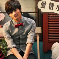 ������֮������������ͷ��һ��һŮ���ҵİ������ٲ�����