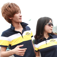 ������֮������������ͷ��һ��һŮ���ҵİ������ٲ�����