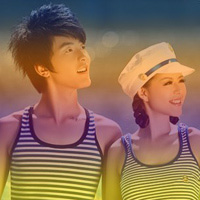 С�����Բ�ɫ������QQ����ͷ��һ�ԣ�лл�㰮����л