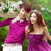 С�����Բ�ɫ������QQ����ͷ��һ�ԣ�лл�㰮����л