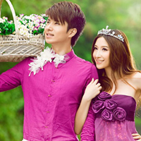 С�����Բ�ɫ������QQ����ͷ��һ�ԣ�лл�㰮����л