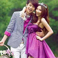 С�����Բ�ɫ������QQ����ͷ��һ�ԣ�лл�㰮����л