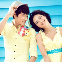 �����QQ�ɰ�����ͷ�񣺸�������మ������