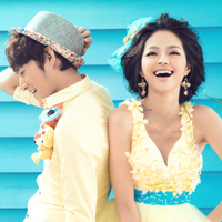 �����QQ�ɰ�����ͷ�񣺸�������మ������