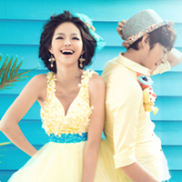 �����QQ�ɰ�����ͷ�񣺸�������మ������