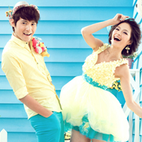 �����QQ�ɰ�����ͷ�񣺸�������మ������