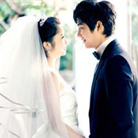 �����QQ�ɰ�����ͷ�񣺸�������మ������