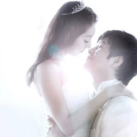 �����QQ�ɰ�����ͷ�񣺸�������మ������